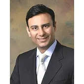 Mantu Gupta