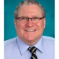 Richard Blumrick