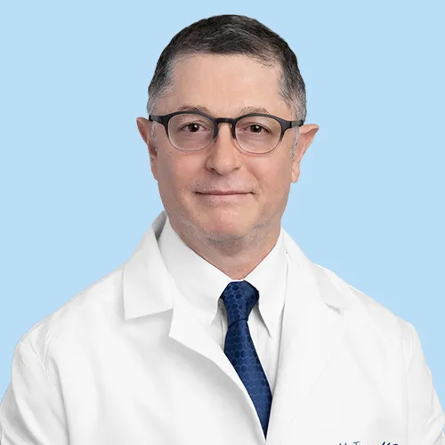 Mordechai Twena
