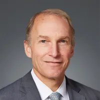 Dan Meyer