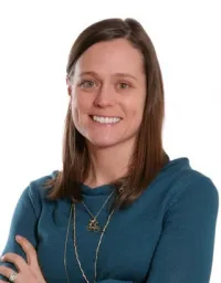 Joellen Kohlman-Petrick