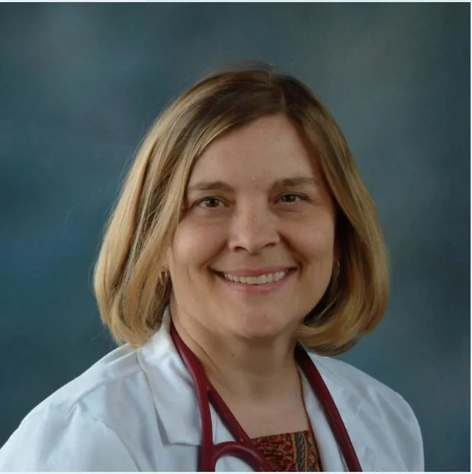 Clarene Townsend Hansen