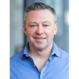 Colby Allen Powell