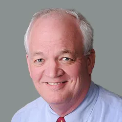 Graham J. Emslie