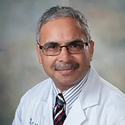 Naveen K. Mittal
