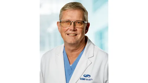 Svein Holsaeter