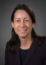 Ada Hass