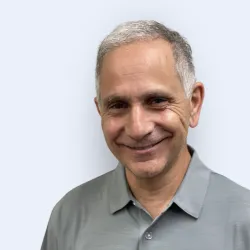 Jihad George Jiha