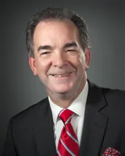 John A Procaccino