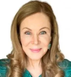 Deborah Kay Phillips