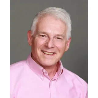 Patrick Galaska