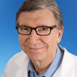 Sheldon Stolman