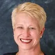 Pamela L Kurtzhals
