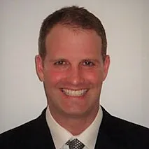 Richard M Richman, DDS