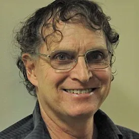 David Brody
