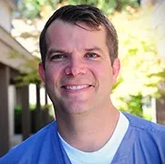 Dennis J Schmidt