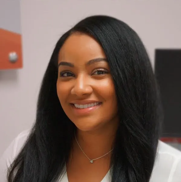 Dilmarys Pena, DDS