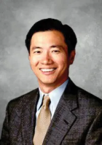 Kevin Y. Jong