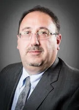 Salvatore Prainito