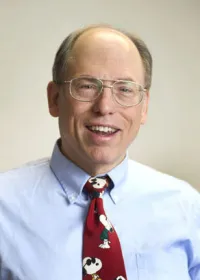 Craig Leach