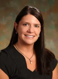 Dana M. Abney