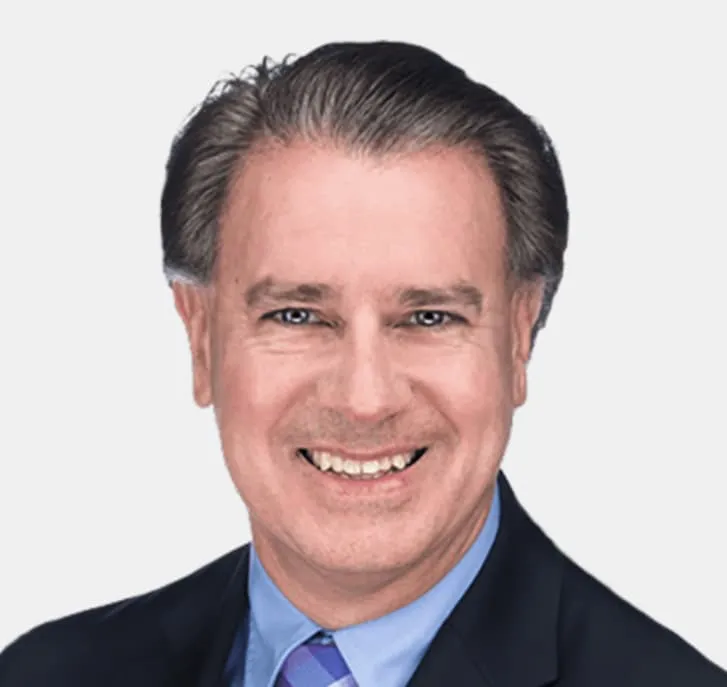 Raymond Schultz