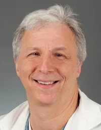 Michael Landzberg