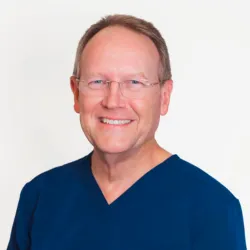 Randall C. Dunn