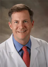 Jeffrey Carl Terry