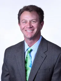 Michael J. Gerwe