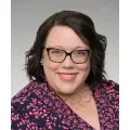 Claire Nicole Mcdowell