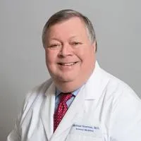 Michael Hoeman