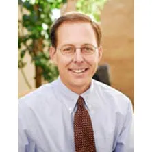 Timothy Arthur Davidson