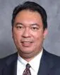 Noel T Nivera