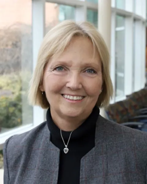Sonia Taylor