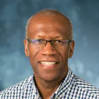 Dwight Hood