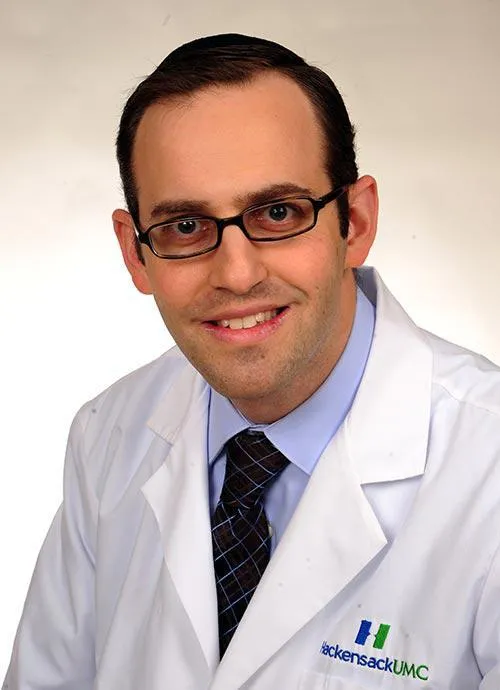 Jeremiah S Kurz