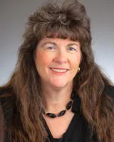 Sherry Billups