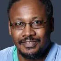 John E. Joyner
