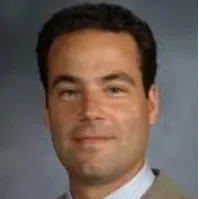 Jason A. Spector