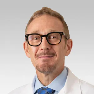 Joseph R. Leventhal