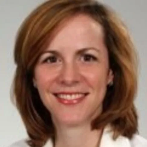 Karen Busenlener Blessey