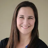 Carrie Melloh