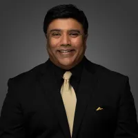 Shwetal Patel