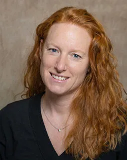 Kari Denae Fitzsimmons