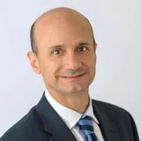 Robert B. Ocasio