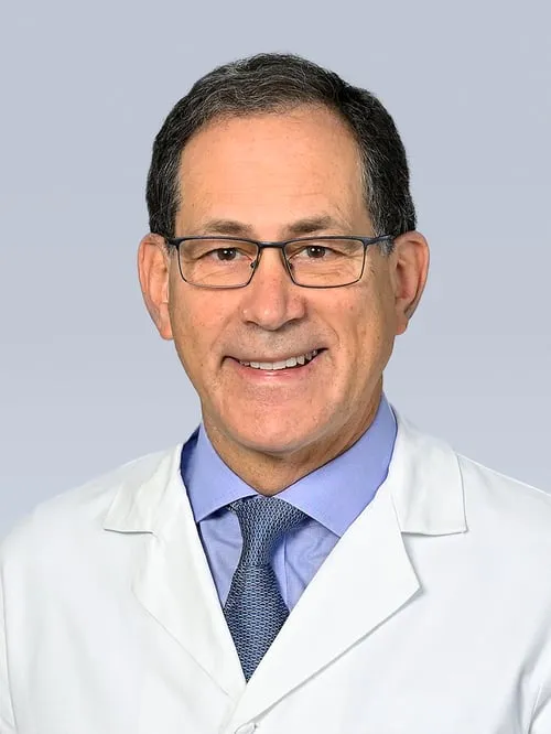 Daniel M. Kolansky