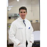 Peter Lacamera