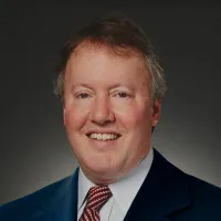 David Andrew Strawman