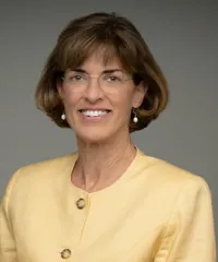Clare Mccarthy